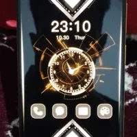 گوشی POCO X4 Pro