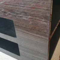 میزتلویزیون|میز تلویزیون|جلفا, |دیوار