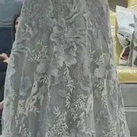 لباس مجلسی|لباس|شیراز, آبیاری|دیوار