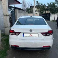 شاهین ۱۴۰۲|خودرو سواری و وانت|گرگان, |دیوار