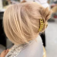 رنگ و لایت|خدمات آرایشگری و زیبایی|شهرکرد, |دیوار