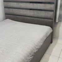 سرویس خواب دونفره نوعه نو