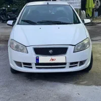 رانا مدل ۹۵ زیر قیمت