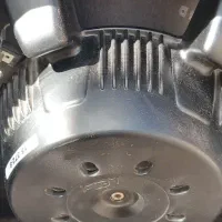 باند پستیو اف بی تی|صوتی و تصویری|قمرود, |دیوار