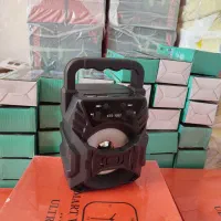 اسپیکر عمده و تک