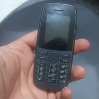 گوشی نوکیا ساده