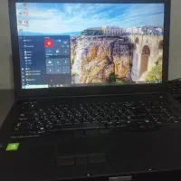 لپ تاپ i7 گرافیکدار