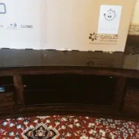 میزتلوزیون|میز تلویزیون|سیلاخور, |دیوار