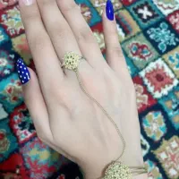 عتیقه جات