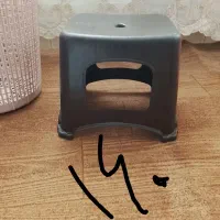 سبد ژله ای نو|لوازم نظافت|پاکدشت, خاتون آباد|دیوار