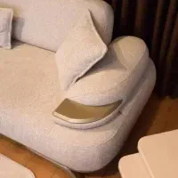 فروشنده مبلمان مجتمع وصال