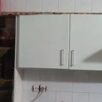 کابینت|مصالح و تجهیزات ساختمان|زابل, |دیوار