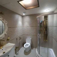 اجاره ویلایی شهرک غرب / 200متر / بازسازی شده|اجارهٔ خانه و ویلا|تهران, ایوانک|دیوار