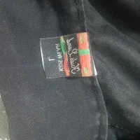 تک کت بچگانه|لباس|پاکدشت, شهرک امام رضا|دیوار