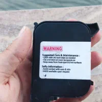 کاتریج جت پرینتر|پرینتر، اسکنر، کپی، فکس|خمینی‌شهر, |دیوار