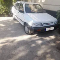پراید