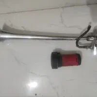 بوق شیپوری