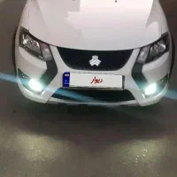کویکgxrتیپL فول اپشن۴۰۳