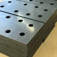 خدمات برش لیزر CNC فلزات|خدمات پیشه و مهارت|اصفهان, بابوکان جنوبی|دیوار