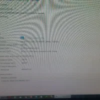 کامپیوتر رومیزی و میز|رایانه رومیزی|ایلام, |دیوار