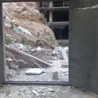 جوشکار سیار
