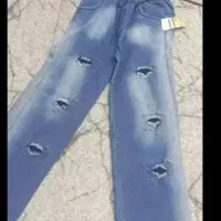 شلوار|لباس|ساوه, |دیوار