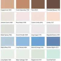 نقاشی ساختمان(روغنی، رنگ کناف،پلاستیک)|خدمات پیشه و مهارت|اصفهان, خانه اصفهان|دیوار