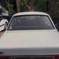 پیکان مدل ۱۳۷۶|خودرو سواری و وانت|یزد, |دیوار