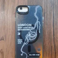 apple 6 .a21s|موبایل|سیرجان, |دیوار