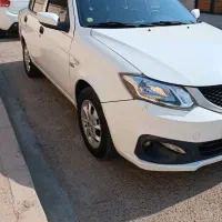 ساینا اس ۸۵گانه دوگانه سوز ۴۰۲|خودرو سواری و وانت|اهواز, کیانپارس |دیوار