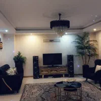 تولیددارو/۹۶متر/تک واحدی/فول امکانات|فروش آپارتمان|تهران, تولید دارو|دیوار