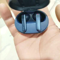 ایرپاد|لوازم جانبی موبایل و تبلت|رامند, |دیوار