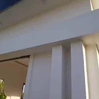 اجرای انواع نمارومی وکلاسیک