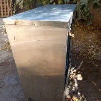 جوجه گردان|کافیشاپ و رستوران|یاسوج, |دیوار