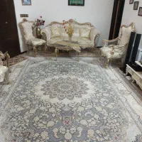 فروش آپارتمان ۷۰ متری ۲ خوابه در باقرآباد|فروش آپارتمان|قرچک, باقرآباد|دیوار