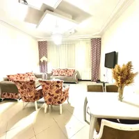 سوییت در مرکز شهر جهت مسافر طبق عکس
