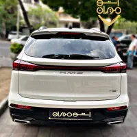 ایکس5 /kmc x5/ نقد و اقساط