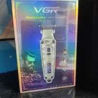 ماشین پراید