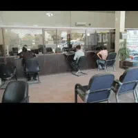 خرید خودروی اسقاط بالاترین قیمت وتسویه آنی غرب|خدمات موتور و ماشین|وحیدیه, |دیوار