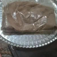 فروش قاووت کرمانی (قوتو چهل گیاه کرمان)