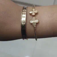 طلای آب شده