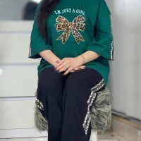 عبا عربی ست