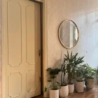 فروش-خانه-ویلایی