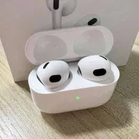 ایـرپاد ویتنام (ANC) درجه یــک