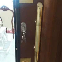 کلیدسازی قفل منزل(شبانه روزی)کلیدساز سیار اتومبیل|خدمات پیشه و مهارت|قم, بلوار امین و ساحلی|دیوار