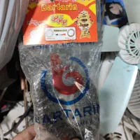 رسوب گیر سمارو کتری جرم گیر|مواد شوینده و دستمال کاغذی|مشهد, کوی سیدی|دیوار