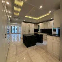 اجاره ۱۵۵متر ۳خواب/نورگیر/نوساز در شهریار