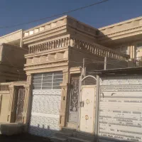 کسب وکار|خدمات پیشه و مهارت|ایوان, |دیوار