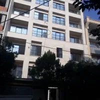 فروش تجاری ۲۵۰ متر ولیعصر