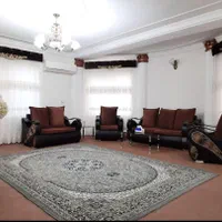 اجاره ویلا ۲ خوابه بدون واسطه در چالوس|اجارهٔ کوتاه‌مدت ویلا و باغ|چالوس, |دیوار